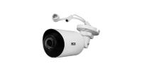 IP камера BCS-P-PTIP1x5FWR2-Ai1, Panoramic, 5MP, 1.68mm, IR LED, SD, Mic, PoE IP камера BCS-P-PTIP1x5FWR2-Ai1, Panoramic, 5MP, 1.68mm, IR LED, SD, Mic, PoE